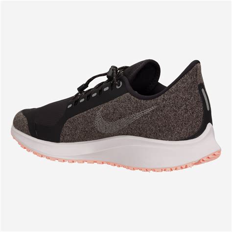 nike damen laufschuhe air zoom pegasus 35 rn shield|Wmns Air Zoom Pegasus 35 RN Shield 'Oil Grey' .